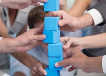 Liderazgo impacta en 70% en clima organizacional