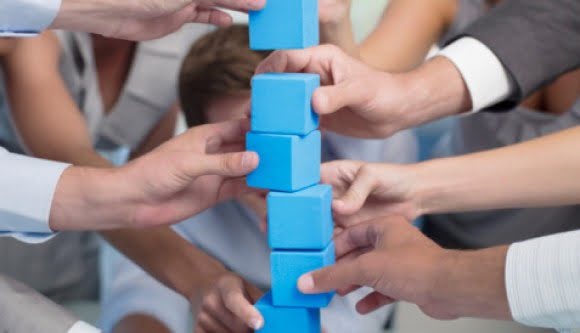 Liderazgo impacta en 70% en clima organizacional