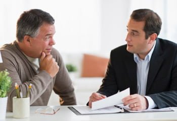 5 guías que todo emprendedor necesita