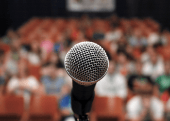 10 claves para captar la atención de tu audiencia