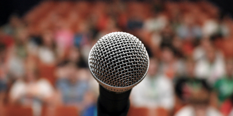 10 claves para captar la atención de tu audiencia
