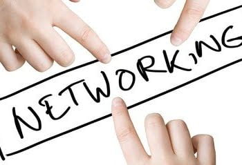 4 técnicas de Networking para Principiantes