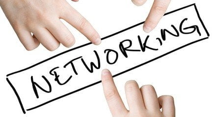 4 técnicas de Networking para Principiantes