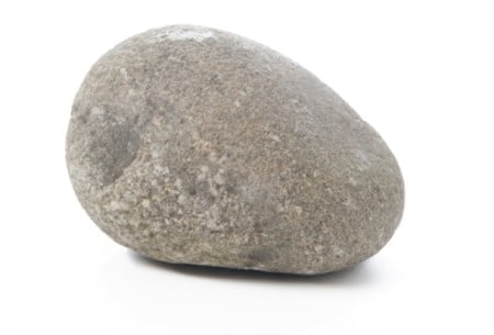 piedra