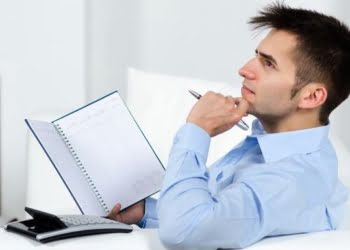 Siete pasos para hacer un buen Plan de Negocio