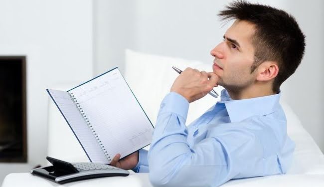 Siete pasos para hacer un buen Plan de Negocio