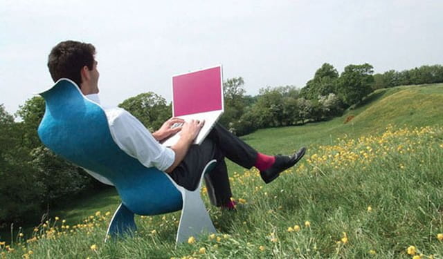 La capacitación del capital humano, recurso clave para implementar «trabajo 3.0»