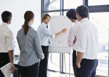 TIP: 10 consejos para motivar a nuestros empleados