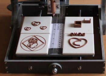 Los objetos más curiosos creados con una impresora 3D