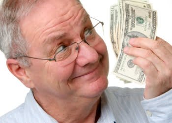 Nuevas formas de ganar dinero