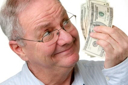 Nuevas formas de ganar dinero