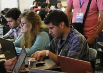 5 fallas de emprendedores que ahuyentan al inversor