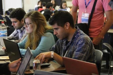 5 fallas de emprendedores que ahuyentan al inversor