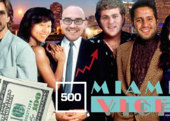 500 Startups anuncia su próximo programa para LatAm “Miami Distro Program”