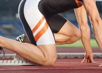 5 Cosas que hacer antes de hacerte emprendedor