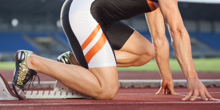 5 Cosas que hacer antes de hacerte emprendedor