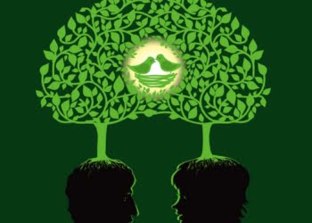 Las emociones del líder