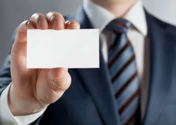 Emprendedores: Cómo elegir el nombre de tu empresa