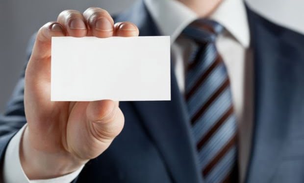 Emprendedores: Cómo elegir el nombre de tu empresa