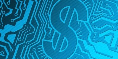 NXTP Labs busca a las mejores startups FinTech