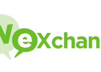 Pitch Competition de Wexchange 2015