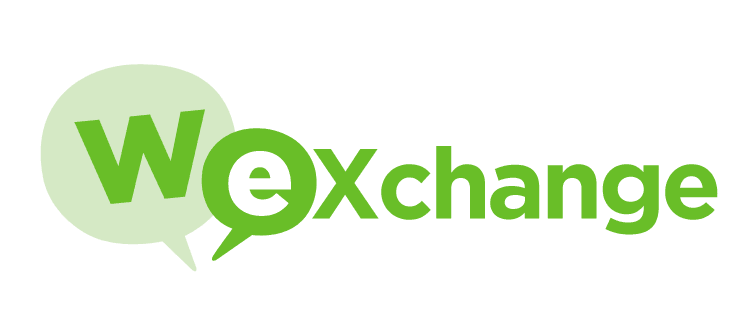 Pitch Competition de Wexchange 2015
