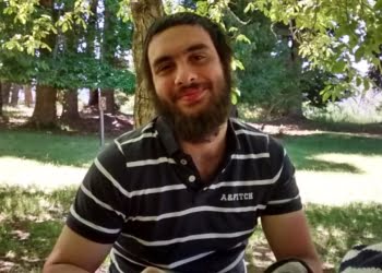 STARTUP EN 1° PERSONA: Matías Szulanski, Fundador de Meloonge