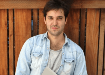 Matías Koretzky: Concretar un sueño en Silicon Valley
