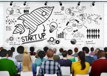 5 retos que enfrentan los emprendedores en la incubación
