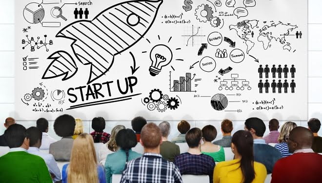 5 retos que enfrentan los emprendedores en la incubación