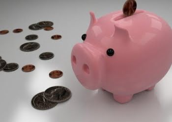 Test para emprendedores: Descubre qué tipo de ahorrador eres aquí