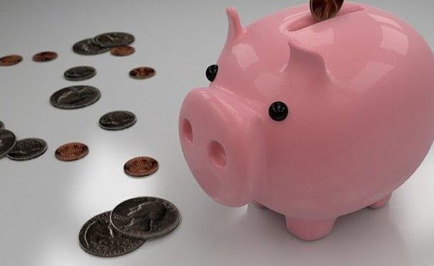 Test para emprendedores: Descubre qué tipo de ahorrador eres aquí