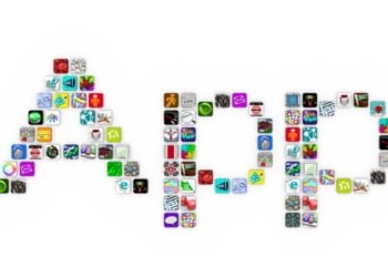 Consejos para incrementar el uso frecuente de una app