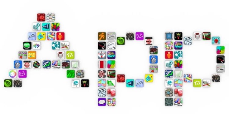 Consejos para incrementar el uso frecuente de una app