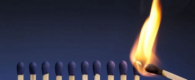 10 Soluciones inteligentes de liderazgo ante cualquier reto