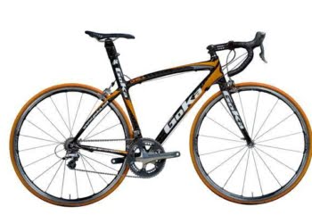 HUMOR: La bicicleta del cura…