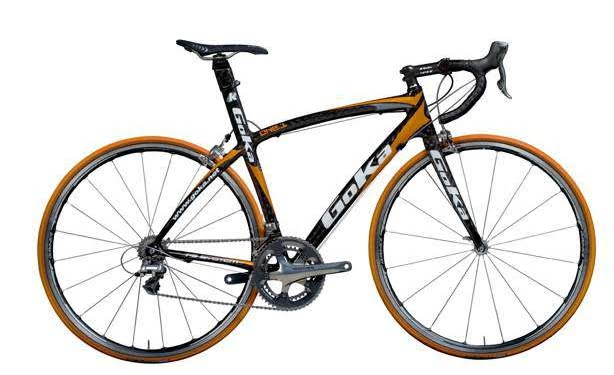 HUMOR: La bicicleta del cura…