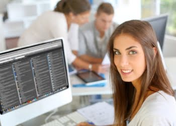 ¿Por qué tu marca necesita un Community Manager?