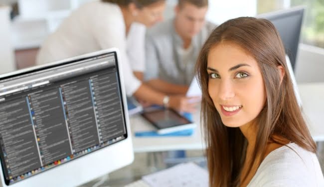 ¿Por qué tu marca necesita un Community Manager?
