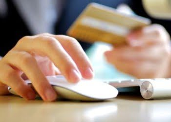 E-commerce: 5 tips antes de iniciar el tuyo