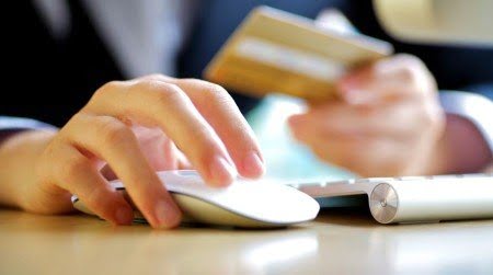 E-commerce: 5 tips antes de iniciar el tuyo