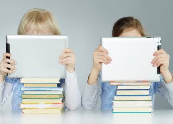 Lo digital abre las puertas a una nueva cultura