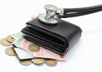 Consejos financieros para que una startup se mantenga a “flote”