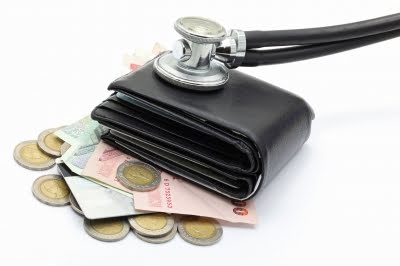 Consejos financieros para que una startup se mantenga a “flote”