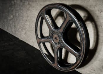 documentales