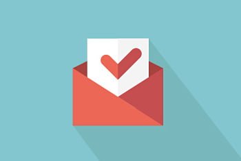 Once ventajas del E-Mail Marketing