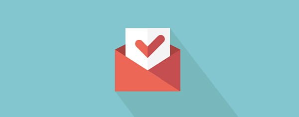 Once ventajas del E-Mail Marketing