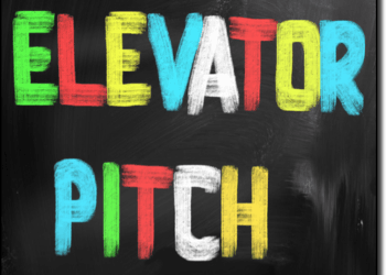 Las 7 claves de un elevator pitch
