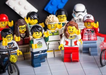 Cómo hacer una empresa atractiva para los empleados