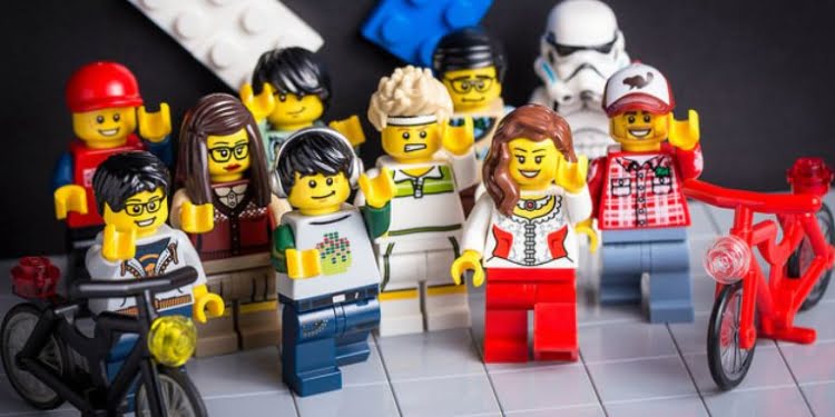 Cómo hacer una empresa atractiva para los empleados